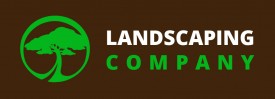Landscaping Dulwich Hill - Landscaping Solutions